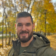 Дмитрий Райзер, Ногинск