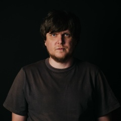 Александр Жуков, 27.05, Москва