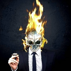 Дима Жало, 23.09.1989, Киев