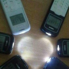 Руслан Канаев, 26.04.1988, Петропавловск