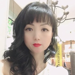 Светлана Тен, 20.02, Seoul