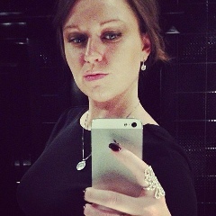 Елена Львова, 14.01, Москва