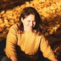 Irina Vladimirovna, 04.01, Санкт-Петербург