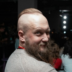 Алексей Жульев, 29.05.1985, Оренбург