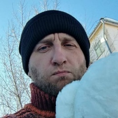 Максим Шумаков, 26.12.1981, Степногорск