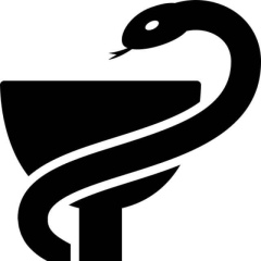 Bertucci Delamutti, 06.01, Санкт-Петербург