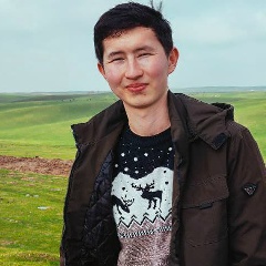 Ермахан Махан, 17.02, Liverpool