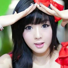 Aleyna Kimmy, 20.08.1994