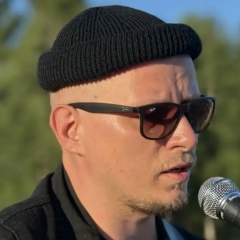 Дмитрий Зигура, 08.07.1991, Санкт-Петербург