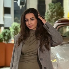 Тереза Алоян, 02.12, Чита