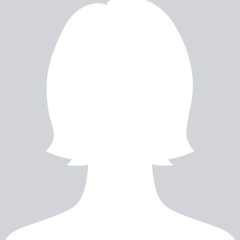 Wikuu Wikuu, 25.01.2002