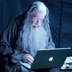 Антон Журавлёв, 07.02.1990, Москва