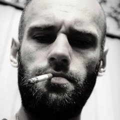 Александр Сорока, 12.05.1993, Горно-Алтайск