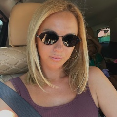 Али Ал, 25.03.1988, Москва