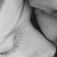 Варвара Балашова, Санкт-Петербург