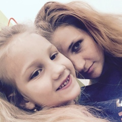 Татьяна Дмитриенко, 15.06.1985, Одесса