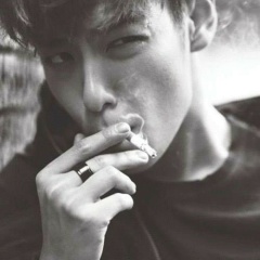 'choi 'su-'bong, 04.11, Seoul