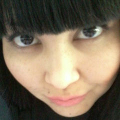 Райхан Умургалиева, 18.10.1985