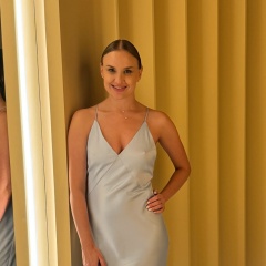 Анна Падерова, 29.06, Чебоксары