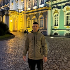Илья Квасный, 21.04, Тверь