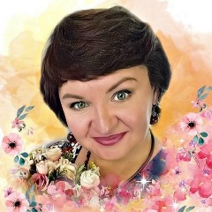 Ольга Смирнова, 11.11, Набережные Челны