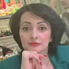 Sewa Abbasowa