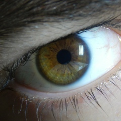 Слава Божко, 10.12.1993, Харьков