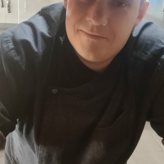 Денис Зверев, 07.12.1986, Москва