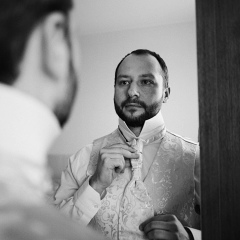 Андрей Калинин, 25.10.1986, Москва