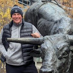 Александр Гайдаш, 10.03.1979, Воронеж