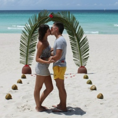 Кирилл Артемьев, 30.10.1988, Москва