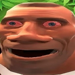 Ванька Жук