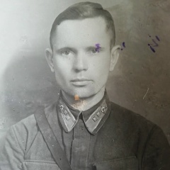 Николай Боканов, 03.01.1985, Санкт-Петербург