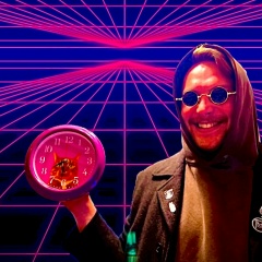 Dr Schizoid, Москва