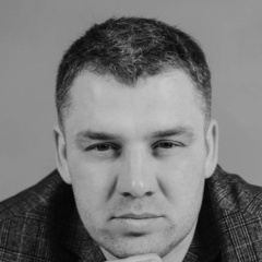 Алексей Ложкин, 08.04.1987, Ижевск