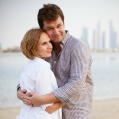 Ольга Малюкова, 14.02.1983, Dubai