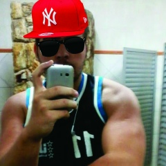 Matheus Mendes, 28.09.1995