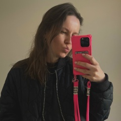 Olesya Barilo, 03.09.1990, Ростов-на-Дону