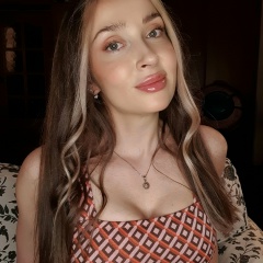 Вита Билим, 31.07, Казань