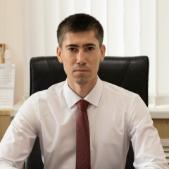 Никита Субботин, 21.06