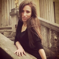 Виктория Виктория, 04.06.1986, Ростов-на-Дону