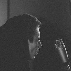 Олег Станиславский, 20.11.1992, Москва