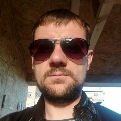 Алексей Коврик, 28.02.1982, Еманжелинск