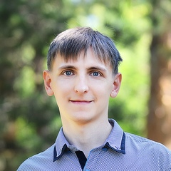 Павел Скорынин, 18.10.1989, Челябинск
