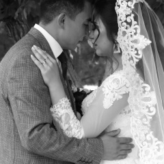 Жайдар Шайжанов, 23.07, Караганда