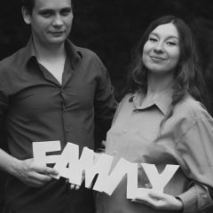 Алина Альфредовна, 14.02.1995, Казань