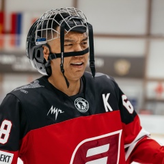 Азамат Уметов, 17.12, Ростов-на-Дону