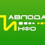 Κонстантин Αртемьев, 03.04.1987, Павлодар