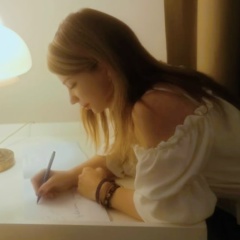 Captain America, 21.02.1904, Москва