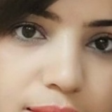 Salomat Ashurova, 24.03, Санкт-Петербург